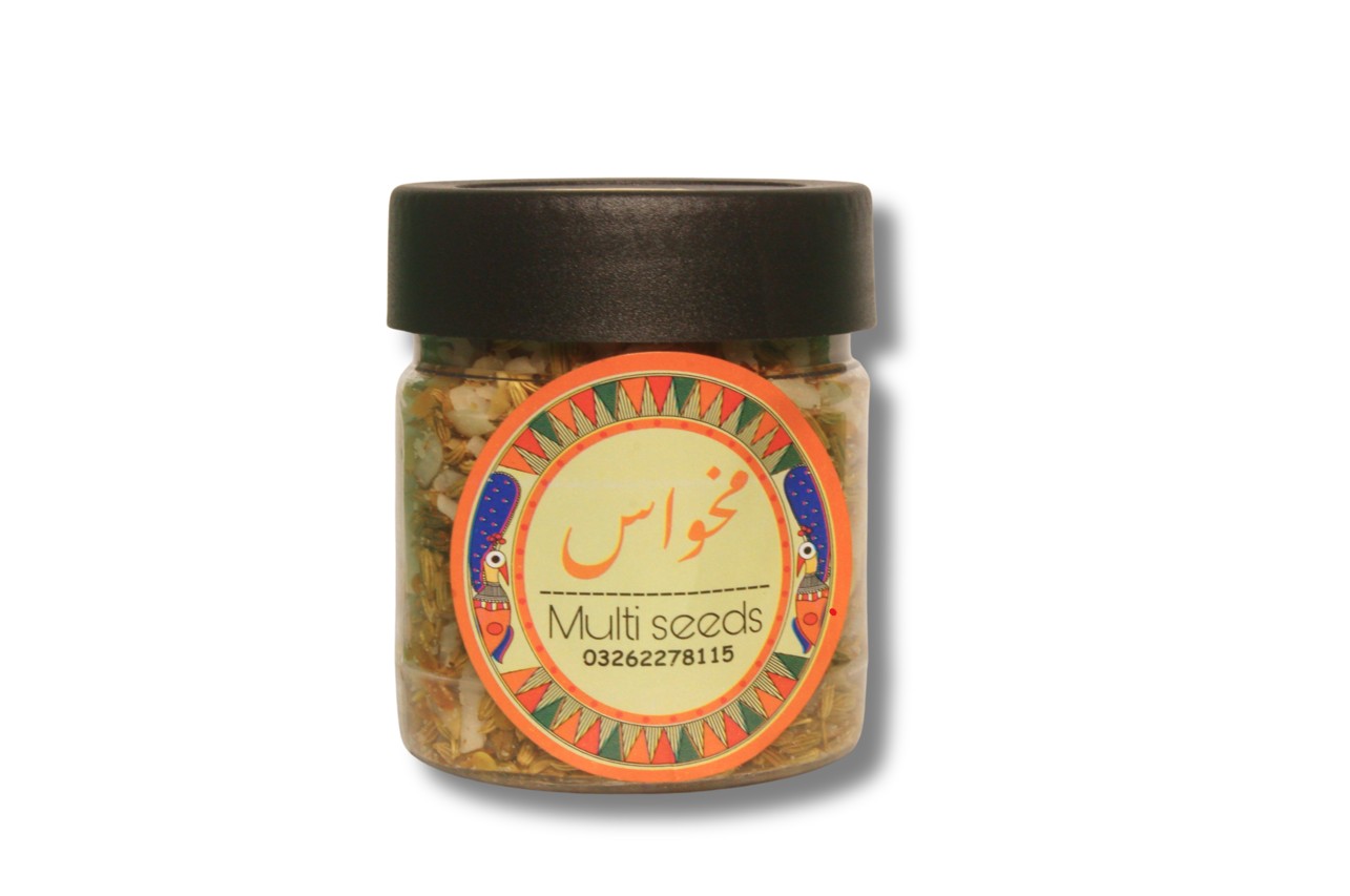 Sada Shaan